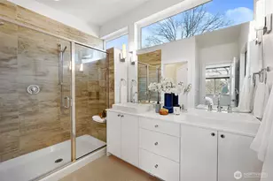 171 21st Ave, Seattle, WA 98122 - Photo 28