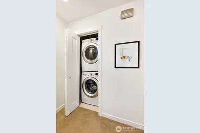 171 21st Avenue, Seattle, WA 98122 - Photo 24