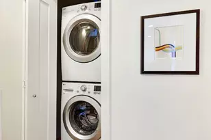 171 21st Ave, Seattle, WA 98122 - Photo 24