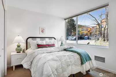 171 21st Avenue, Seattle, WA 98122 - Photo 22