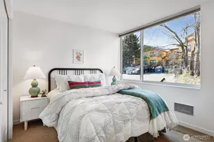 171 21st Ave, Seattle, WA 98122 - Photo 22