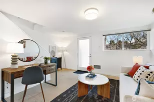 171 21st Ave, Seattle, WA 98122 - Photo 32