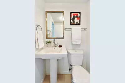 171 21st Avenue, Seattle, WA 98122 - Photo 30