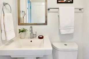 171 21st Ave, Seattle, WA 98122 - Photo 30