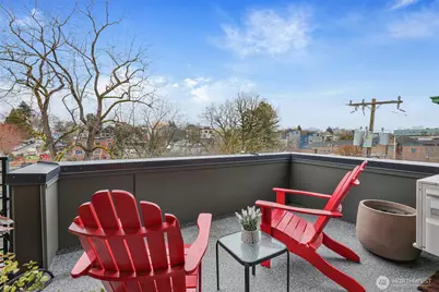 171 21st Avenue, Seattle, WA 98122 - Photo 26