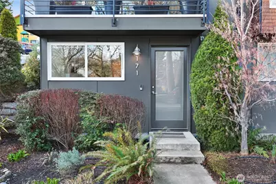 171 21st Avenue, Seattle, WA 98122 - Photo 2