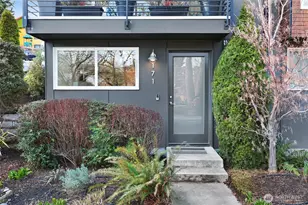 171 21st Ave, Seattle, WA 98122 - Photo 2