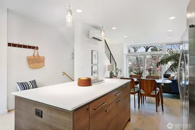 171 21st Avenue, Seattle, WA 98122 - Photo 18