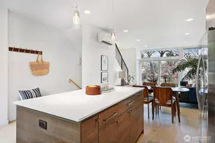 171 21st Ave, Seattle, WA 98122 - Photo 18