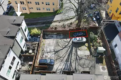 171 21st Avenue, Seattle, WA 98122 - Photo 34