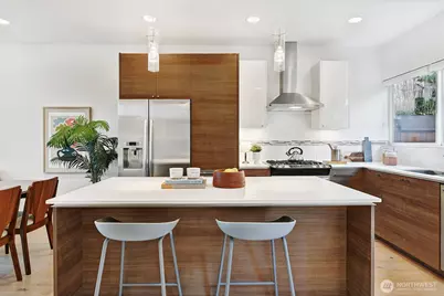 171 21st Avenue, Seattle, WA 98122 - Photo 16