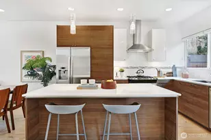 171 21st Ave, Seattle, WA 98122 - Photo 16