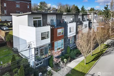 171 21st Avenue, Seattle, WA 98122 - Photo 36