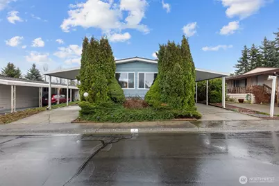 11436 SE 208th Street #7, Kent, WA 98031 - Photo 36