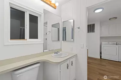 11436 SE 208th Street #7, Kent, WA 98031 - Photo 16