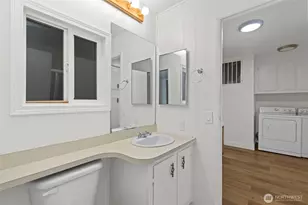 11436 SE 208th St, Kent, WA 98031 - Photo 16