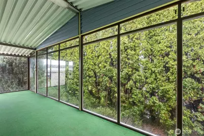 11436 SE 208th Street #7, Kent, WA 98031 - Photo 34