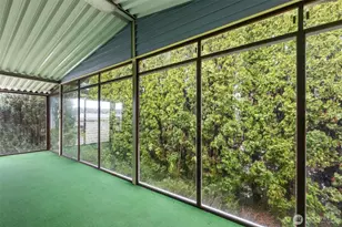 11436 SE 208th St, Kent, WA 98031 - Photo 34