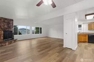 11436 SE 208th St, Kent, WA 98031 - Photo 8