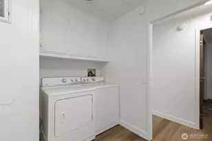 11436 SE 208th St, Kent, WA 98031 - Photo 28