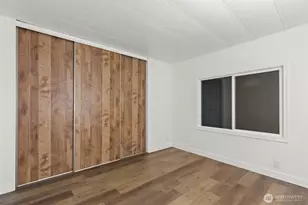 11436 SE 208th St, Kent, WA 98031 - Photo 14