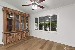 11436 SE 208th St, Kent, WA 98031 - Photo 6