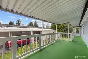 11436 SE 208th St, Kent, WA 98031 - Photo 4