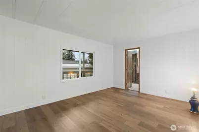 11436 SE 208th Street #7, Kent, WA 98031 - Photo 14