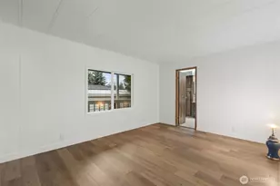 11436 SE 208th St, Kent, WA 98031 - Photo 14