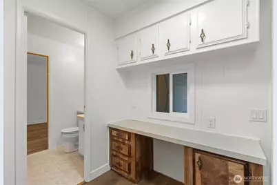 11436 SE 208th Street #7, Kent, WA 98031 - Photo 26