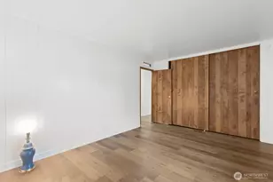 11436 SE 208th St, Kent, WA 98031 - Photo 16