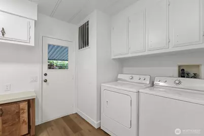 11436 SE 208th Street #7, Kent, WA 98031 - Photo 18