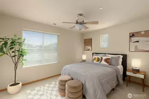 841 5th Pl NE, Issaquah, WA 98029 - Photo 18