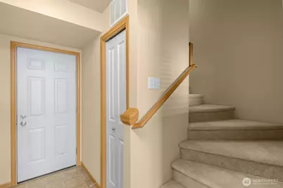 841 5th Place NE, Issaquah, WA 98029 - Photo 4