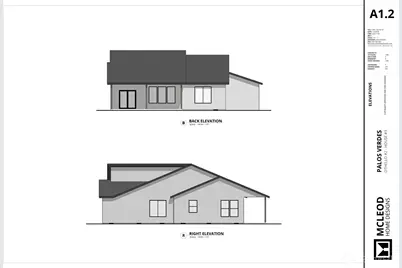 1171 E Mt Hood Street, Othello, WA 99344 - Photo 2