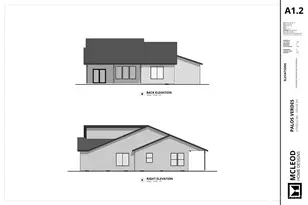 1171 E Mt Hood St, Othello, WA 99344 - Photo 2