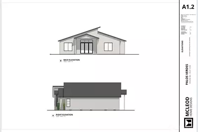 1134 E Mt Hood Street, Othello, WA 99344 - Photo 2