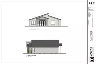 1134 E Mt Hood St, Othello, WA 99344 - Photo 2