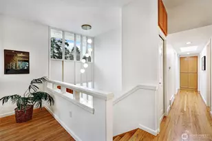 14627 SE Newport Way, Bellevue, WA 98006 - Photo 28