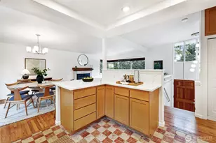 14627 SE Newport Way, Bellevue, WA 98006 - Photo 20