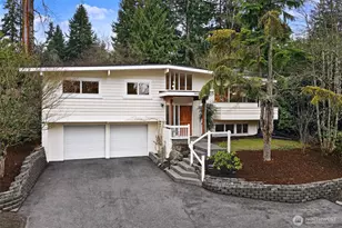 14627 SE Newport Way, Bellevue, WA 98006 - Photo 1