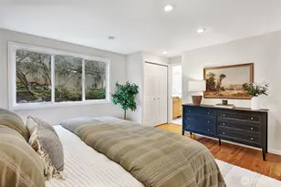 14627 SE Newport Way, Bellevue, WA 98006 - Photo 22