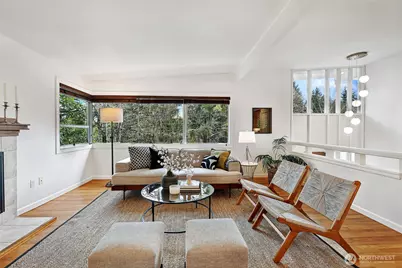 14627 SE Newport Way, Bellevue, WA 98006 - Photo 4