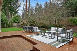 14627 SE Newport Way, Bellevue, WA 98006 - Photo 10