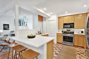 14627 SE Newport Way, Bellevue, WA 98006 - Photo 14