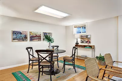 14627 SE Newport Way, Bellevue, WA 98006 - Photo 30