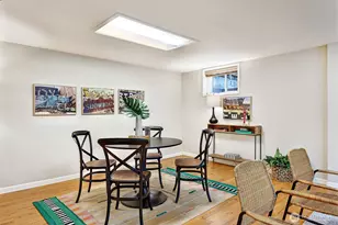 14627 SE Newport Way, Bellevue, WA 98006 - Photo 30