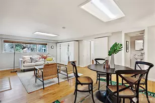 14627 SE Newport Way, Bellevue, WA 98006 - Photo 32