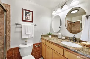 14627 SE Newport Way, Bellevue, WA 98006 - Photo 26