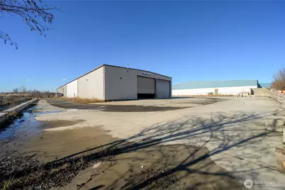 5500 Nordic Way, Ferndale, WA 98248 - Photo 4